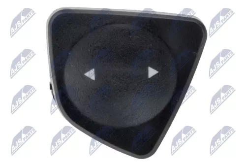 NTY NTY (EWS-FT-032) Switch, window regulator 