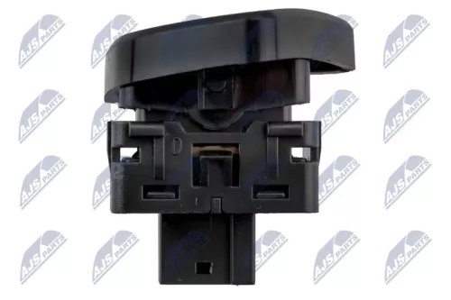 NTY NTY (EWS-FT-032) Switch, window regulator 