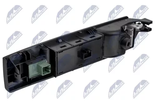 NTY NTY (EWS-FT-033) Switch, window regulator 