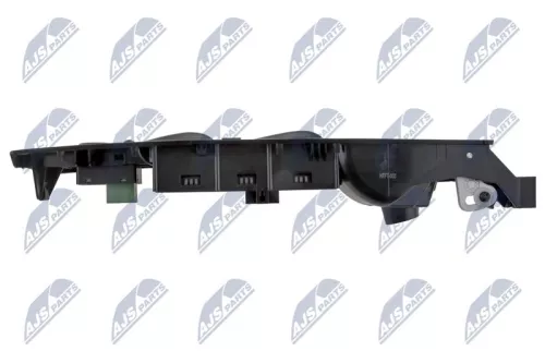 NTY NTY (EWS-FT-033) Switch, window regulator 