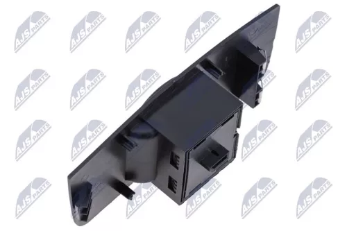 NTY NTY (EWS-FT-035) Switch, window regulator 