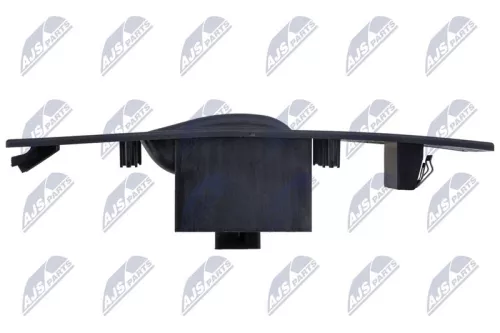 NTY NTY (EWS-FT-035) Switch, window regulator 