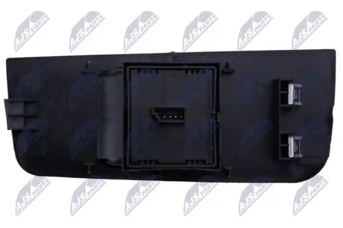 NTY NTY (EWS-FT-035) Switch, window regulator 
