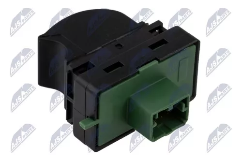 NTY NTY (EWS-FT-038) Switch, window regulator 