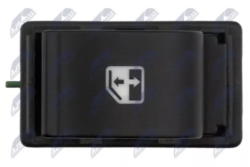 NTY NTY (EWS-FT-038) Switch, window regulator 
