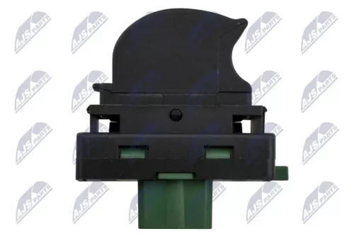 NTY NTY (EWS-FT-038) Switch, window regulator 