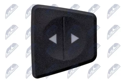 NTY NTY EWS-FT-039 Switch, window regulator 