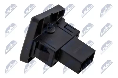 NTY NTY EWS-FT-039 Switch, window regulator 