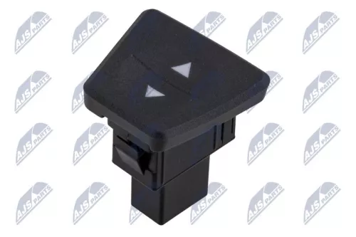 NTY NTY EWS-FT-039 Switch, window regulator 