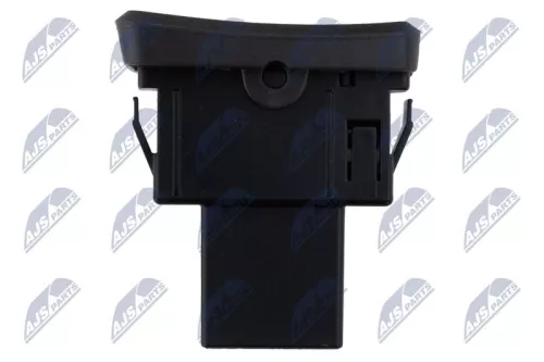 NTY NTY (EWS-FT-040) Switch, window regulator 