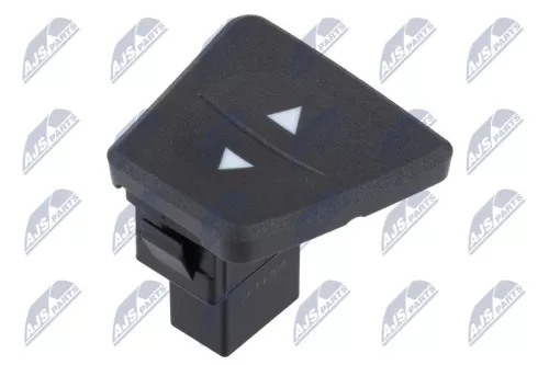 NTY NTY (EWS-FT-040) Switch, window regulator 
