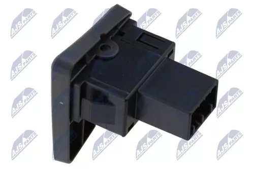 NTY NTY (EWS-FT-040) Switch, window regulator 