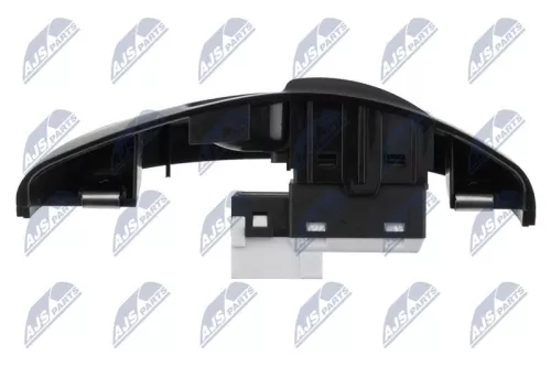 NTY NTY (EWS-FT-041) Switch, window regulator 