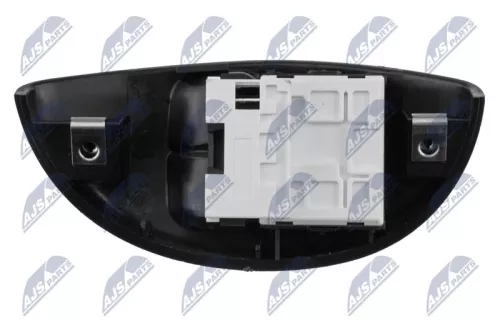 NTY NTY (EWS-FT-041) Switch, window regulator 