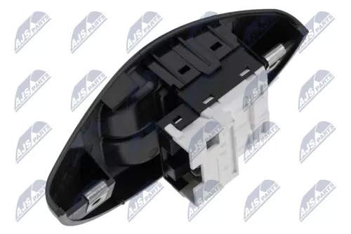 NTY NTY (EWS-FT-041) Switch, window regulator 