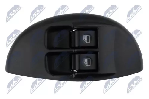 NTY NTY (EWS-FT-041) Switch, window regulator 