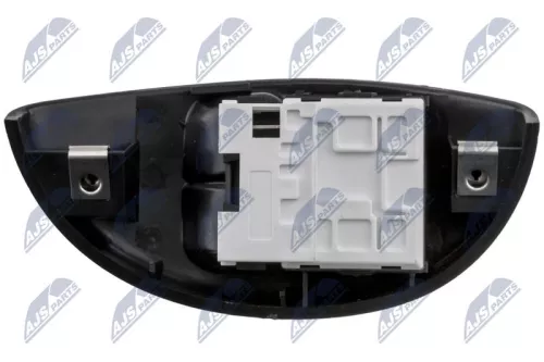 NTY NTY (EWS-FT-043) Switch, window regulator 