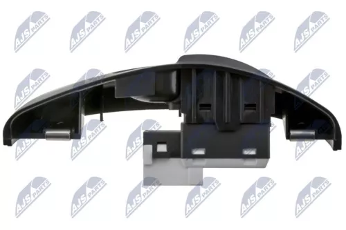 NTY NTY (EWS-FT-043) Switch, window regulator 