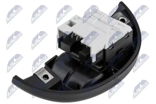 NTY NTY (EWS-FT-043) Switch, window regulator 