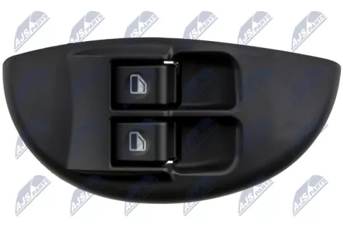 NTY NTY (EWS-FT-043) Switch, window regulator 