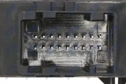 NTY NTY EWS-FT-045 Hazard Warning Light Switch 