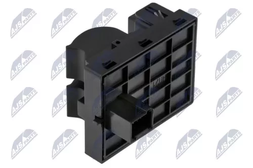 NTY NTY EWS-FT-046 Switch, reverse light 