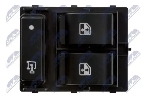 NTY NTY EWS-FT-046 Switch, reverse light 