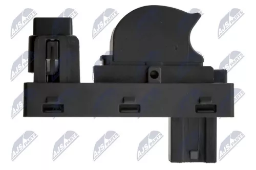 NTY NTY EWS-FT-046 Switch, reverse light 