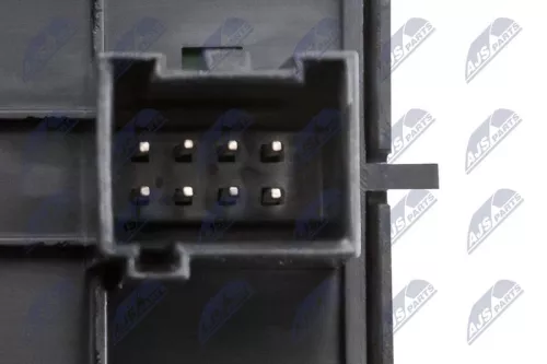 NTY NTY EWS-FT-046 Switch, reverse light 