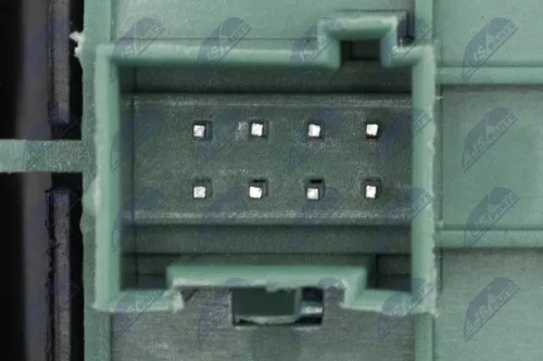 NTY NTY (EWS-FT-047) Switch, window regulator 