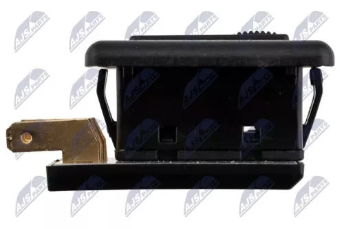 NTY NTY (EWS-FT-051) Switch, window regulator 