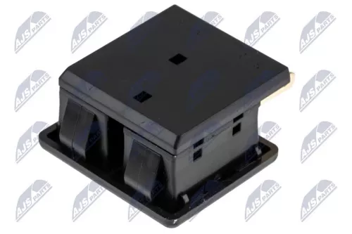 NTY NTY (EWS-FT-052) Switch, window regulator 