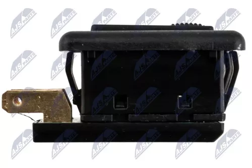 NTY NTY (EWS-FT-052) Switch, window regulator 