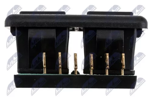 NTY NTY (EWS-FT-052) Switch, window regulator 