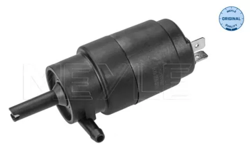 MEYLE MEYLE (100 955 0002) Washer Fluid Pump, window cleaning 