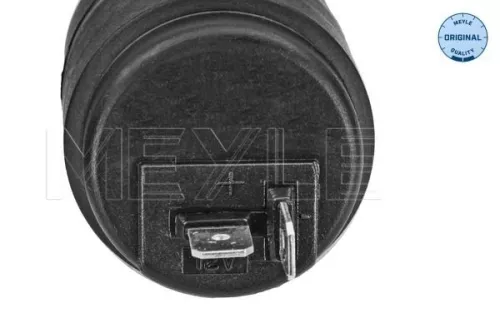 MEYLE MEYLE (100 955 0002) Washer Fluid Pump, window cleaning 