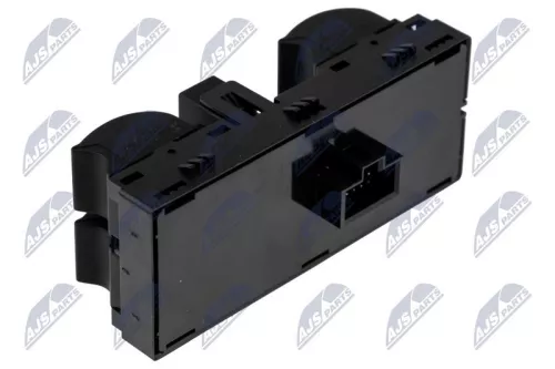 NTY NTY (EWS-FT-053) Switch, window regulator 