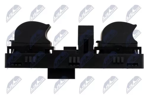 NTY NTY (EWS-FT-053) Switch, window regulator 