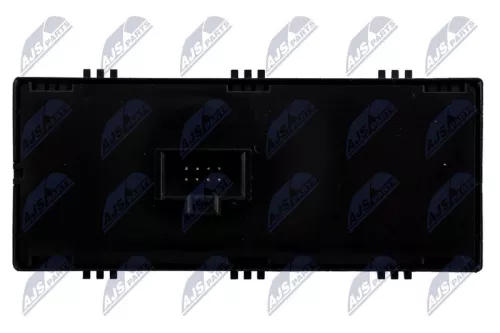 NTY NTY (EWS-FT-053) Switch, window regulator 