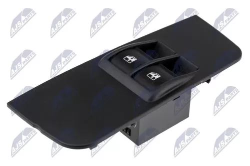 NTY NTY (EWS-FT-054) Switch, window regulator 