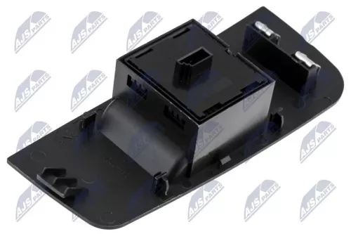 NTY NTY (EWS-FT-054) Switch, window regulator 