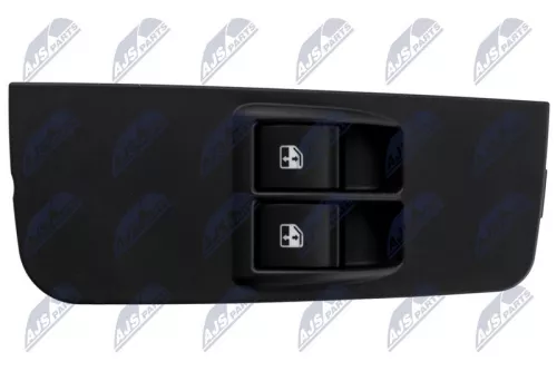NTY NTY (EWS-FT-054) Switch, window regulator 