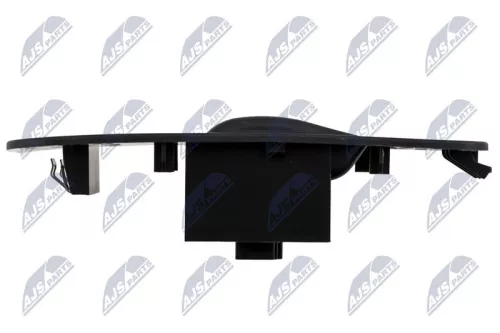 NTY NTY (EWS-FT-054) Switch, window regulator 