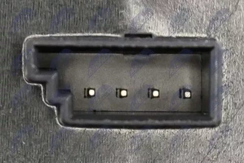 NTY NTY (EWS-FT-054) Switch, window regulator 
