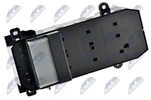 NTY NTY (EWS-HD-000) Switch, window regulator 