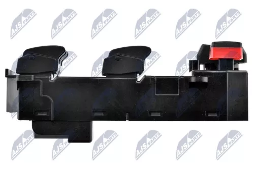 NTY NTY (EWS-HD-000) Switch, window regulator 