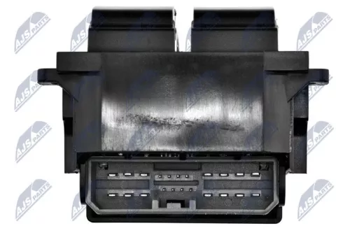 NTY NTY (EWS-HD-000) Switch, window regulator 