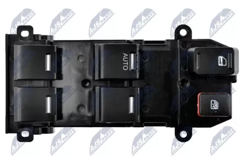 NTY NTY (EWS-HD-000) Switch, window regulator 