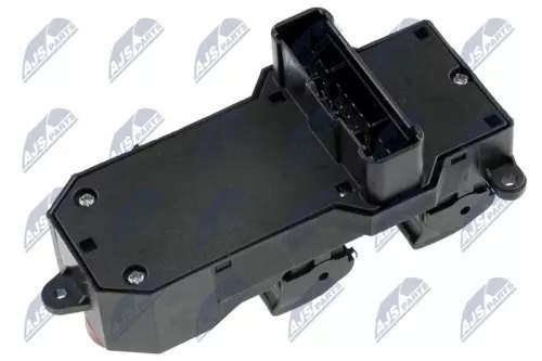 NTY NTY (EWS-HD-001) Switch, window regulator 