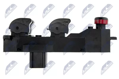 NTY NTY (EWS-HD-001) Switch, window regulator 